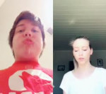 wwyd.webm