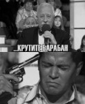 VztiXxmVp34.jpg