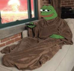 pepe.enjoying.the.storm.jpg