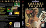 Caesars-Palace-Sega-Genesis.jpg