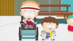 south-park-s08e03c01-the-special-olympics-16x9.jpg