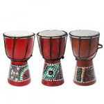 4-inch-Professional-African-Djembe-Drum-Bongo-Wood-Good-Sou[...].jpg