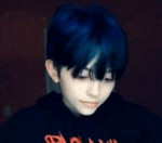 bonbi sad stream 1.gif