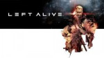 left alive 01.jpg