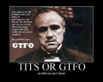 1330040826Tits-or-GTFO.jpg