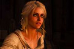 ciri.jpg