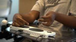 xbox-adaptive-controller-abdi-forza[1].jpg