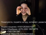 Ахаха2.webm