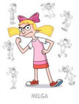 Helga-TJM.jpg