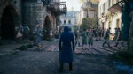 assassins-creed-unity-texture-quality-003-ultra-high.png