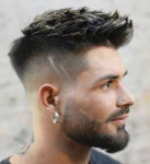 haircut-15.jpg