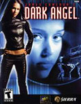 250px-DarkAngelcover.png