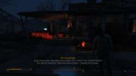 Fallout4 2018-10-26 14-14-59-13.jpg