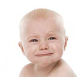 baby-crying-png-9.png