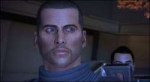 Shepard.jpg