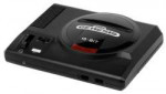 1280px-Sega-Genesis-Mod1-Bare.jpg