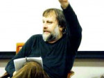 92zizek.gif