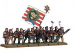 Marksmen of Miragliano1.jpg