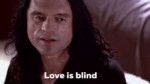 love-is-blind.gif