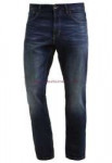 Ideal-denim-jeans-jeans-tom-tailor-stone-men-s-slim-josh-fi[...].jpg