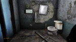 Fallout4 2018-10-26 12-48-29-79.jpg