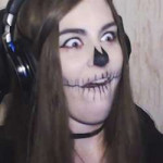 2018-10-28 - HALLOWEEN STREAM!.mp4snapshot00.36.16[2018.10.[...].jpg