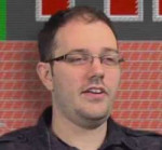 avgn8.jpg