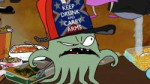 squidbillies907dup-20160819.jpg