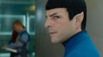 SPOCK1[1].jpg