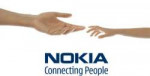 Nokia-logo.jpg