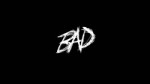 XXXTENTACION - BAD! (Audio).mp4