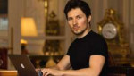 durov-pic685-685x390-34730.jpg