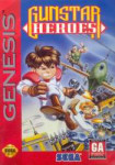 GunstarHeroes(cover).jpg