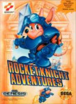 RocketKnightAdventuresNorthAmericanGenesisboxart.jpg