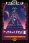 220px-PhantasyStarIIIboxUS.jpg