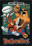 220px-ToeJam&Earl.png