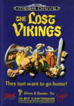 Lost Vikings.png