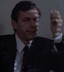 CigaretteSmokingMan(1992).jpg