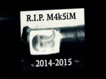 15415359179990.webm