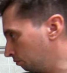 1541961535495.jpg