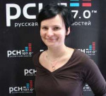 DSC04700.jpg