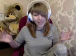 вотэтокруто.webm