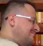 15419618221010.jpg
