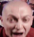 1541962018385.jpg