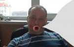 1541962179700.jpeg