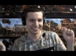 sexbomb.webm