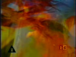 1994-2.webm