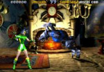 34287-KillerInstinct(USA)-8.jpg