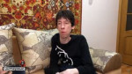 Неуютно без стула.mp4