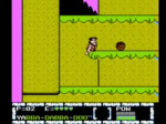 15418782301060.webm